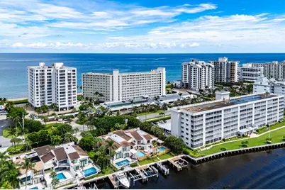 3101 S Ocean Boulevard #710, Highland Beach, FL 33487 - Photo 62