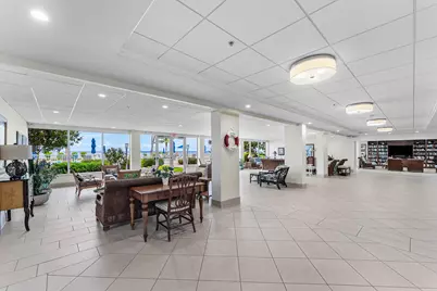 3101 S Ocean Boulevard #710, Highland Beach, FL 33487 - Photo 38