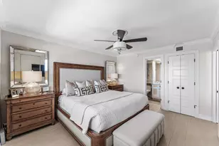 3101 S Ocean Blvd, Highland Beach, FL 33487 - Photo 22