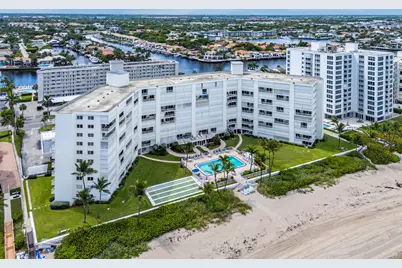 3101 S Ocean Boulevard #710, Highland Beach, FL 33487 - Photo 54
