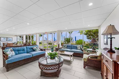 3101 S Ocean Boulevard #710, Highland Beach, FL 33487 - Photo 42