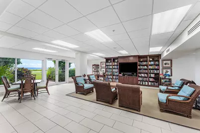 3101 S Ocean Boulevard #710, Highland Beach, FL 33487 - Photo 40