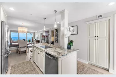 3101 S Ocean Boulevard #710, Highland Beach, FL 33487 - Photo 8