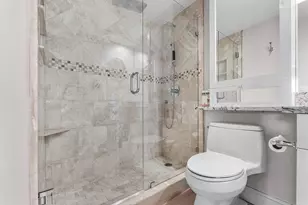 3101 S Ocean Blvd, Highland Beach, FL 33487 - Photo 20