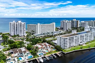 3101 S Ocean Blvd, Highland Beach, FL 33487 - Photo 62