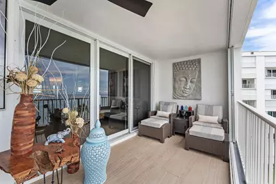 3101 S Ocean Boulevard #710, Highland Beach, FL 33487 - Photo 26