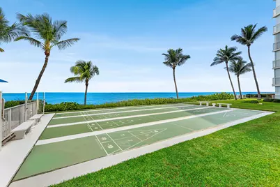 3101 S Ocean Boulevard #710, Highland Beach, FL 33487 - Photo 36