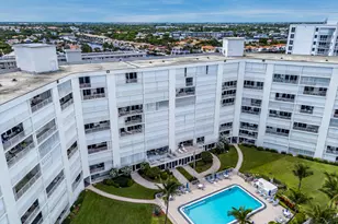 3101 S Ocean Blvd, Highland Beach, FL 33487 - Photo 56