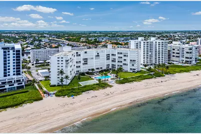 3101 S Ocean Boulevard #710, Highland Beach, FL 33487 - Photo 60