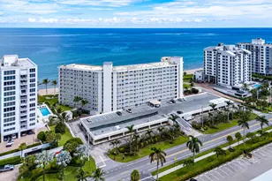 3101 S Ocean Blvd, Highland Beach, FL 33487 - Photo 50