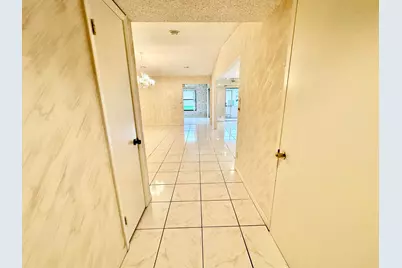 5483 Viburnum Circle, Delray Beach, FL 33484 - Photo 6