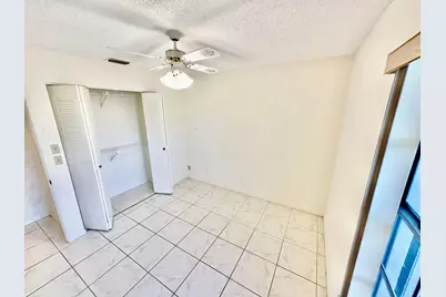 5483 Viburnum Circle, Delray Beach, FL 33484 - Photo 20