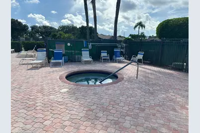 5483 Viburnum Circle, Delray Beach, FL 33484 - Photo 46