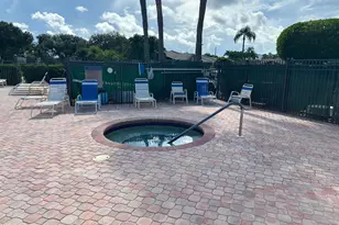 5483 Viburnum Cir, Delray Beach, FL 33484 - Photo 46