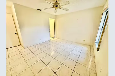 5483 Viburnum Circle, Delray Beach, FL 33484 - Photo 22