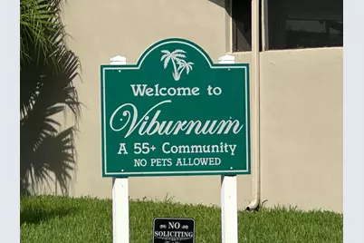 5483 Viburnum Circle, Delray Beach, FL 33484 - Photo 2