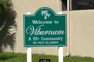 5483 Viburnum Cir, Delray Beach, FL 33484 - Photo 2