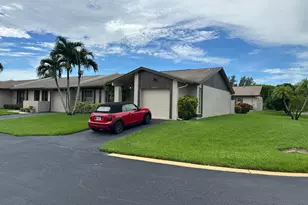 5483 Viburnum Cir, Delray Beach, FL 33484 - Photo 4