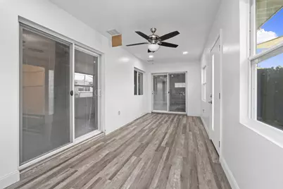 5111 Eagle Drive, Fort Pierce, FL 34951 - Photo 22