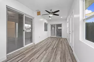 5111 Eagle Dr, Fort Pierce, FL 34951 - Photo 22
