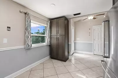 5111 Eagle Drive, Fort Pierce, FL 34951 - Photo 4
