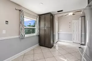 5111 Eagle Dr, Fort Pierce, FL 34951 - Photo 4