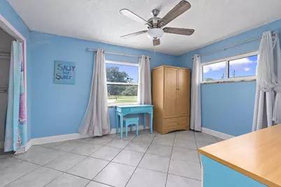 5111 Eagle Drive, Fort Pierce, FL 34951 - Photo 18