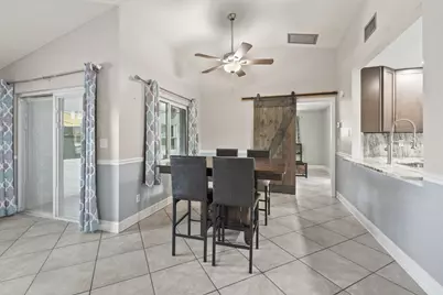 5111 Eagle Drive, Fort Pierce, FL 34951 - Photo 10