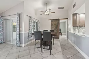 5111 Eagle Dr, Fort Pierce, FL 34951 - Photo 10