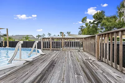 5111 Eagle Drive, Fort Pierce, FL 34951 - Photo 28