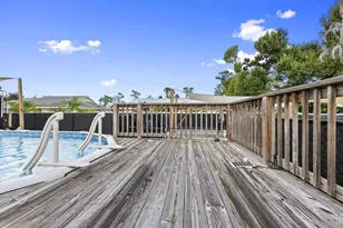 5111 Eagle Dr, Fort Pierce, FL 34951 - Photo 28