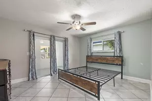 5111 Eagle Dr, Fort Pierce, FL 34951 - Photo 12