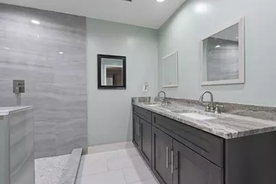 5111 Eagle Drive, Fort Pierce, FL 34951 - Photo 14