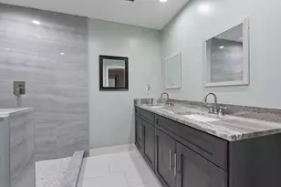 5111 Eagle Dr, Fort Pierce, FL 34951 - Photo 14
