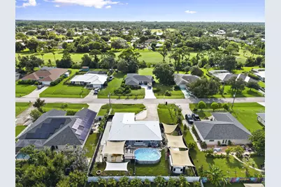 5111 Eagle Drive, Fort Pierce, FL 34951 - Photo 36