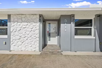 5111 Eagle Drive, Fort Pierce, FL 34951 - Photo 2