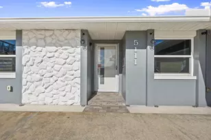 5111 Eagle Dr, Fort Pierce, FL 34951 - Photo 2