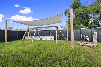 5111 Eagle Drive, Fort Pierce, FL 34951 - Photo 26