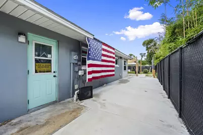 5111 Eagle Drive, Fort Pierce, FL 34951 - Photo 24
