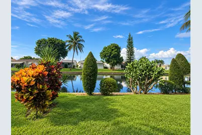 4507 NW 46th Street, Tamarac, FL 33319 - Photo 24