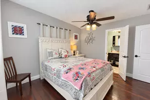 4507 NW 46th St, Tamarac, FL 33319 - Photo 10