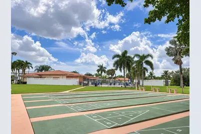 4507 NW 46th Street, Tamarac, FL 33319 - Photo 38