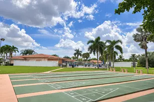 4507 NW 46th St, Tamarac, FL 33319 - Photo 38
