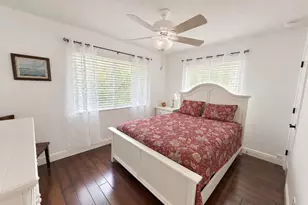 4507 NW 46th St, Tamarac, FL 33319 - Photo 14
