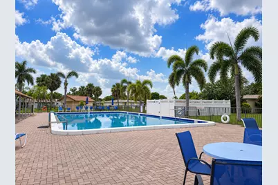 4507 NW 46th Street, Tamarac, FL 33319 - Photo 40