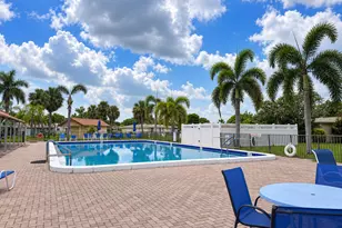 4507 NW 46th St, Tamarac, FL 33319 - Photo 40