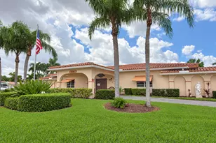 4507 NW 46th St, Tamarac, FL 33319 - Photo 36