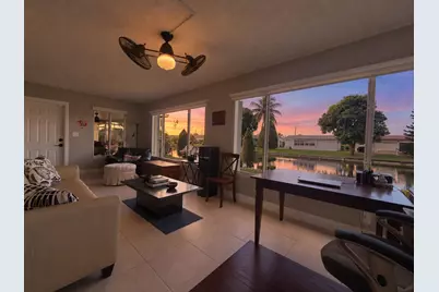 4507 NW 46th Street, Tamarac, FL 33319 - Photo 32