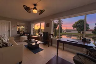 4507 NW 46th St, Tamarac, FL 33319 - Photo 32