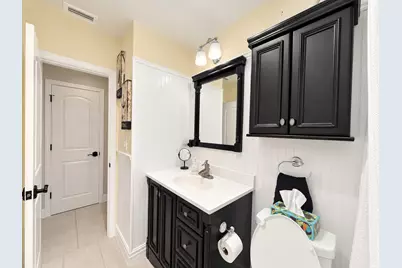 4507 NW 46th Street, Tamarac, FL 33319 - Photo 16